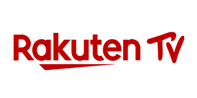 楽天チケット×RakutenTV