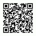 qr_ticket20121227_cancel.jpg