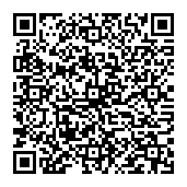 qr20171126_tokushima.png